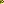 Destellos dst-1440906