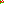 Destellos dst-1440907