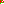 Destellos dst-1440908