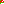 Destellos dst-1440909