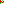 Destellos dst-1440910