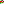 Destellos dst-1440911