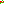 Destellos dst-1440913