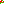 Destellos dst-1440915