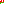 Destellos dst-1440923