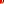 Destellos dst-1440924