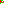 Destellos dst-1440925