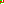 Destellos dst-1440926