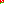 Destellos dst-1440927