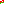 Destellos dst-1440928