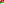 Destellos dst-1440929