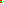 Destellos dst-144093