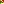 Destellos dst-1440932
