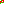 Destellos dst-1440934