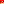 Destellos dst-1440935