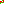 Destellos dst-1440936