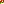 Destellos dst-1440940