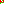 Destellos dst-1440941