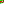 Destellos dst-1440942
