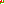 Destellos dst-1440944
