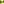 Destellos dst-1440945