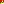 Destellos dst-1440946