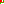 Destellos dst-1440947