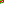 Destellos dst-1440948