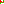 Destellos dst-1440949
