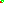 Destellos dst-144095