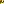 Destellos dst-1440950