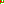 Destellos dst-1440952