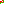 Destellos dst-1440953