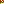 Destellos dst-1440954