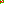 Destellos dst-1440955