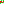 Destellos dst-1440956