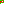 Destellos dst-1440957