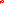 Destellos dst-1440958