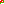 Destellos dst-1440960