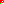 Destellos dst-1440961