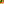 Destellos dst-1440962