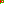 Destellos dst-1440963