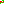 Destellos dst-1440964