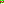 Destellos dst-1440965