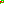 Destellos dst-1440969