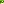 Destellos dst-1440970