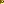 Destellos dst-1440971
