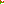 Destellos dst-1440972