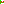 Destellos dst-1440973