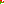 Destellos dst-1440974